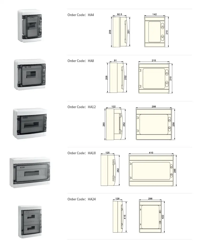 DIMENSIONS.png