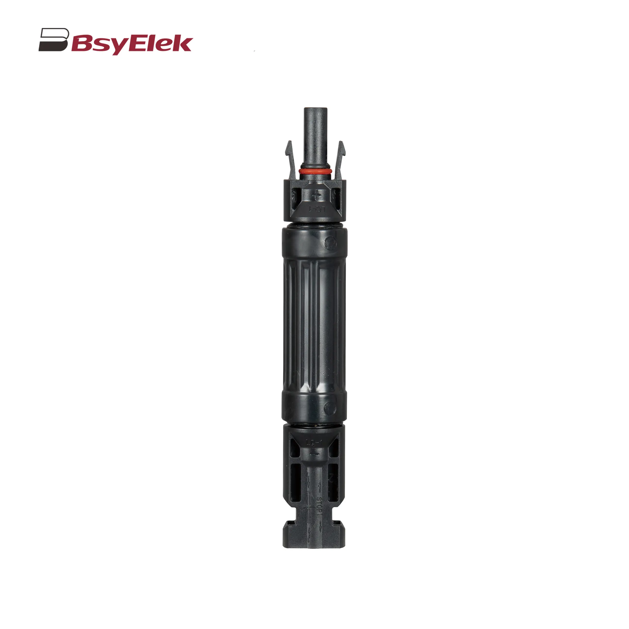 PV-BY-F01 30A 1500V Diode/Fuse Type Connector
