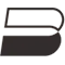 bysonelek.com favicon