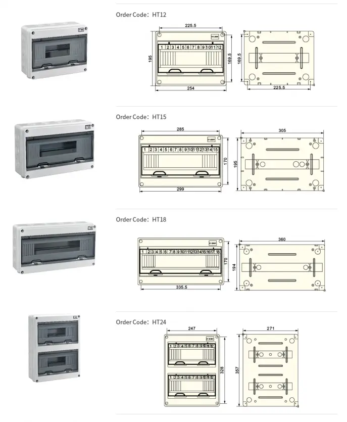 Dimensions (2).png