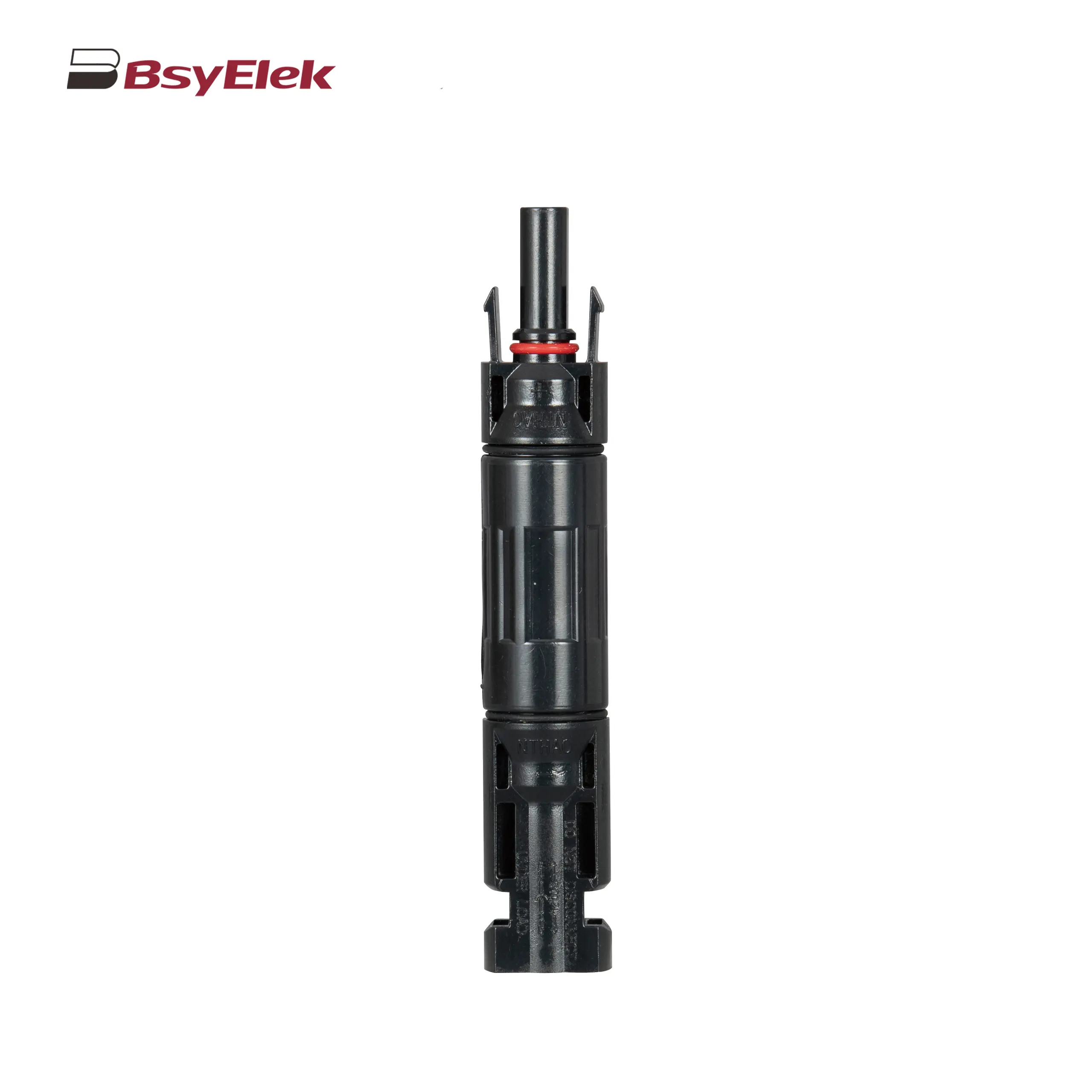 PV-BY-F01 30A 1500V Diode/Fuse Type Connector