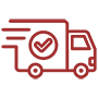 SERVICE3