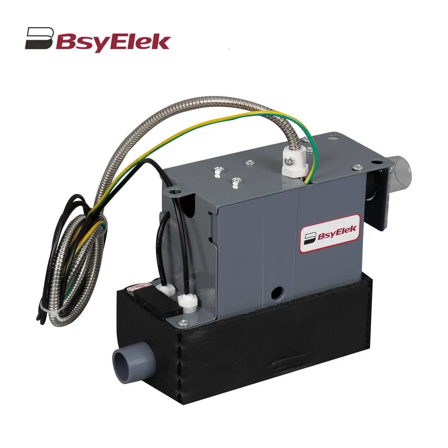 SBH-05 0.7M Original Drainage Pump of Duct Type Air Conditioner