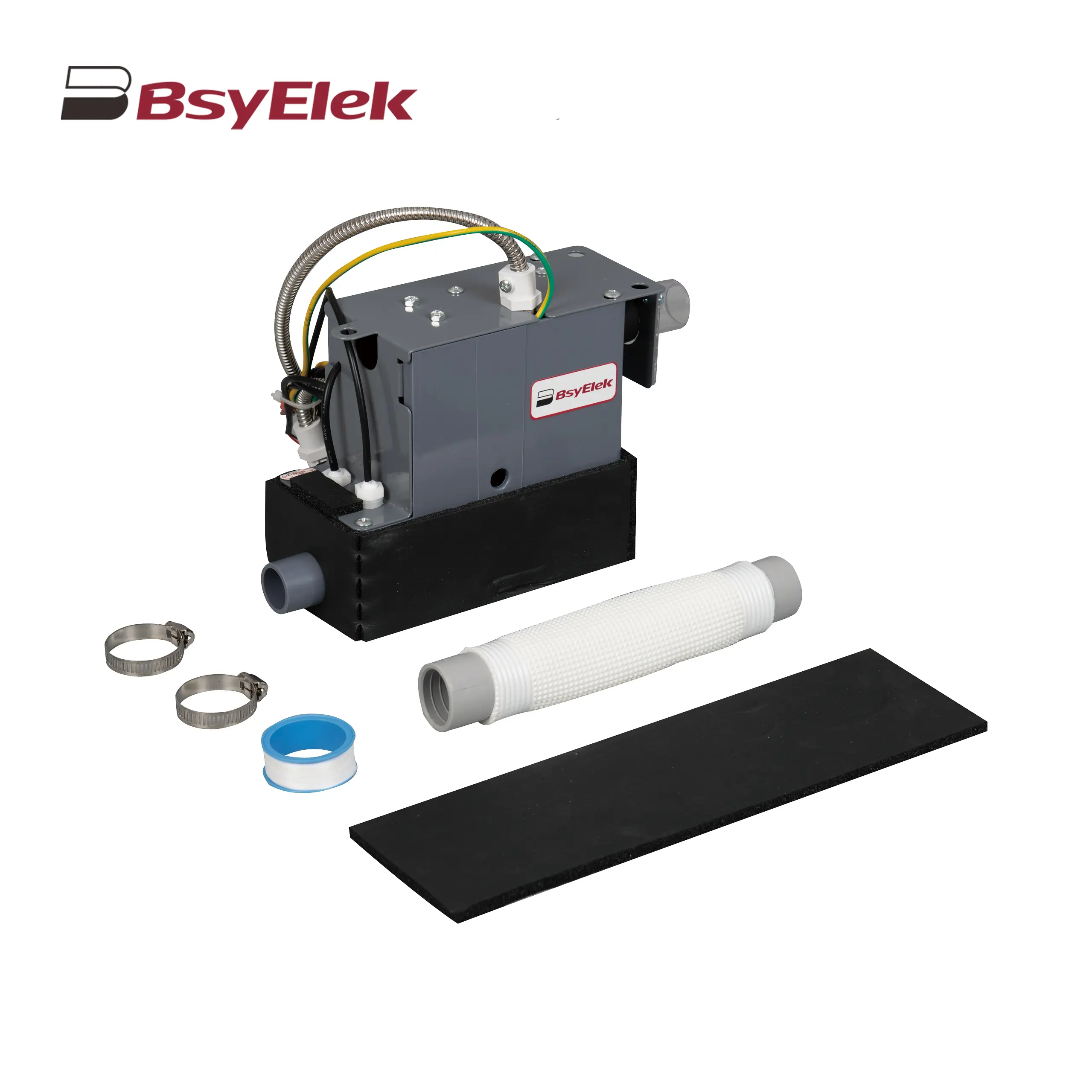 SBH-05 0.7M Original Drainage Pump of Duct Type Air Conditioner