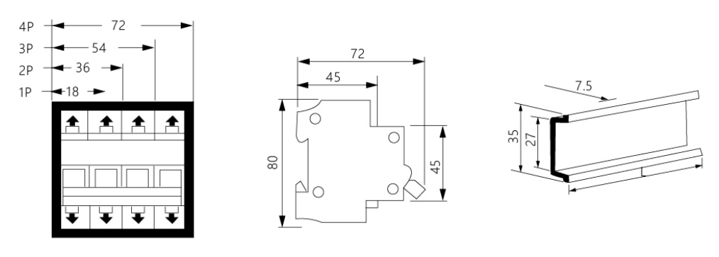 b67bfb36a962d3dd704879078021dd0.png