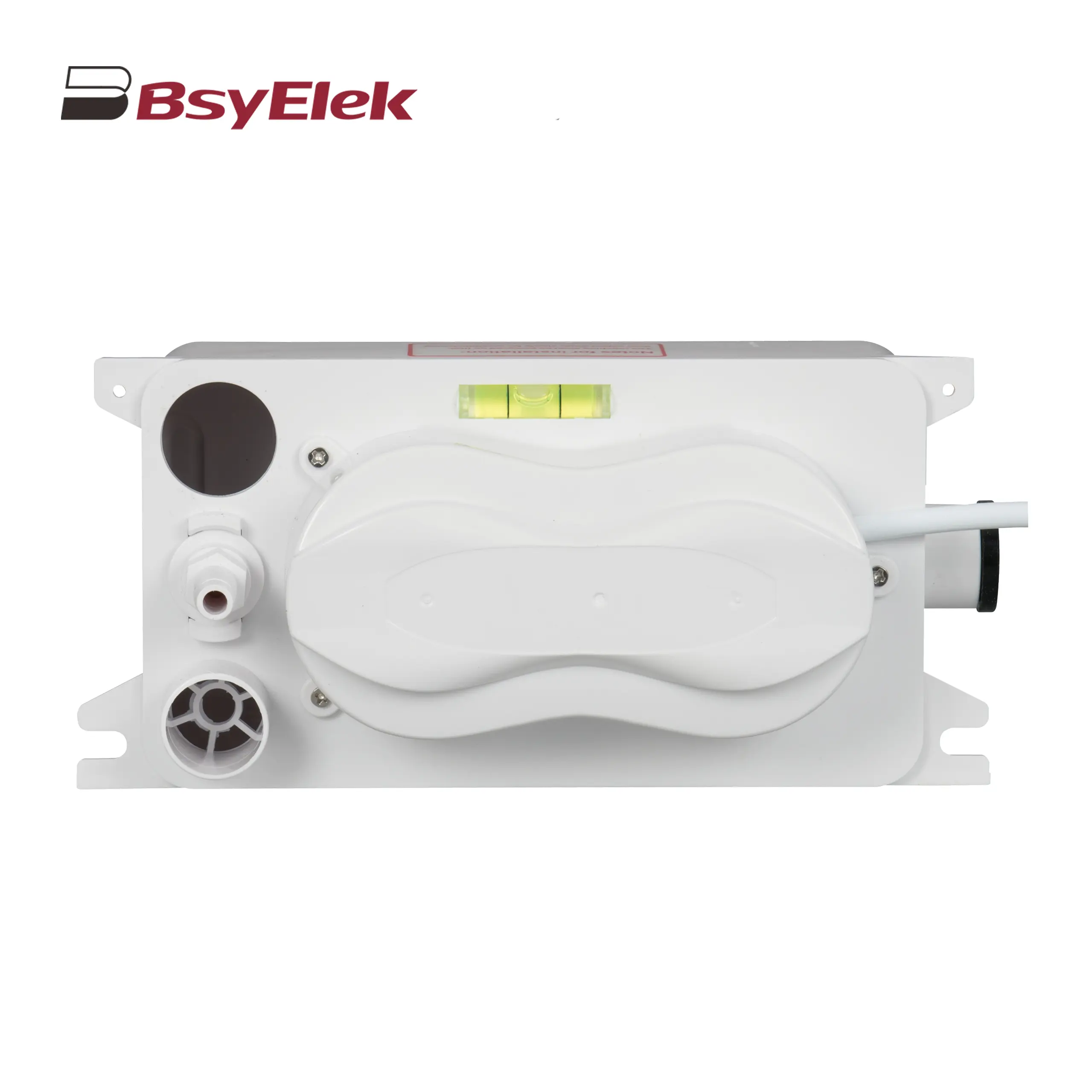 BY-100L 2M Drainage Pump of Air Conditioner