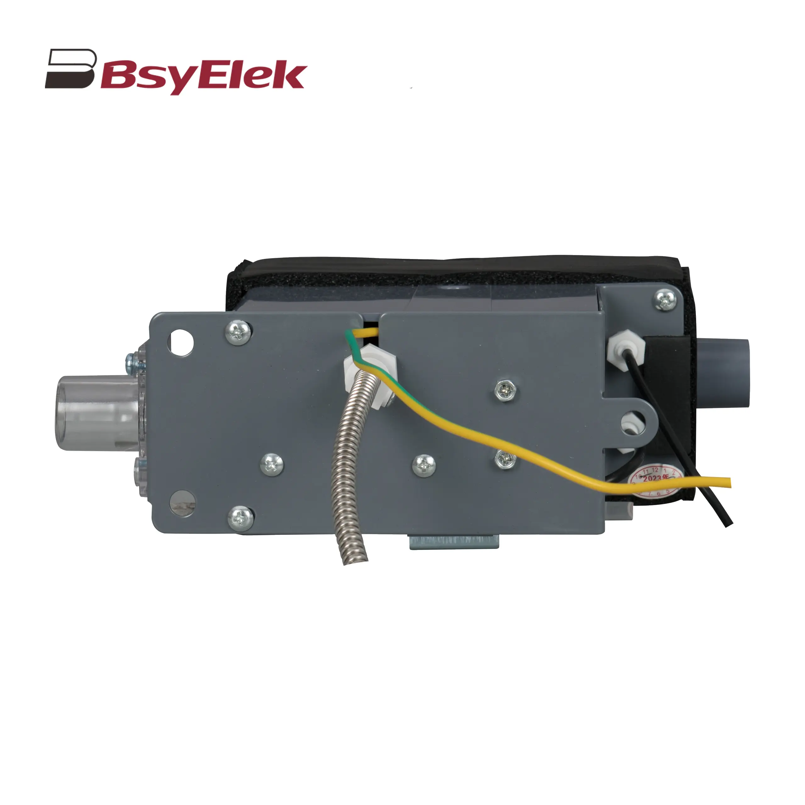 SBH-05 0.7M Original Drainage Pump of Duct Type Air Conditioner