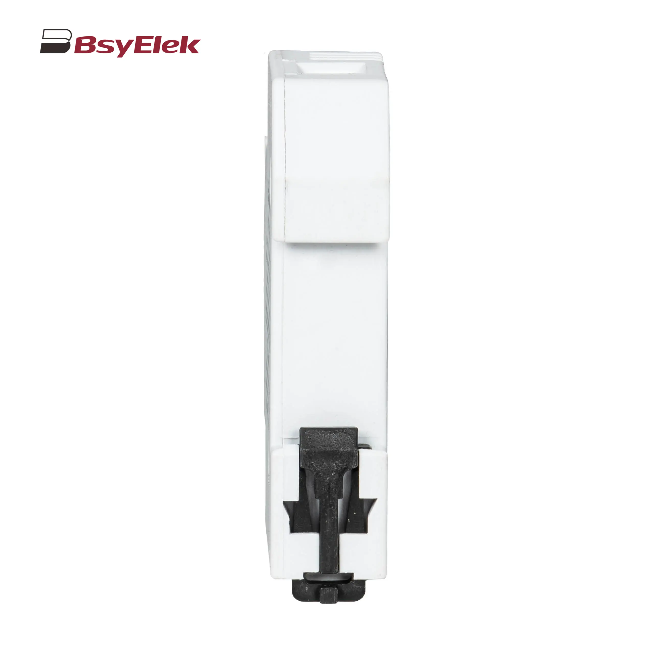 BYPV-30 1000VDC 32A Fuse Holder with 10x38mm Fuse Link
