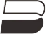 ico_1
